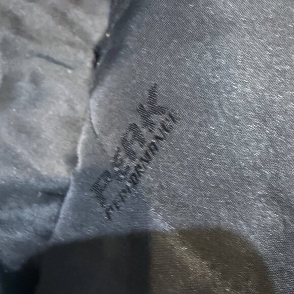 Vintage Peak Performance R&D Gore-Tex Ski Parka Jacket RARE EUC Men's Size Small - Picture 14 of 15